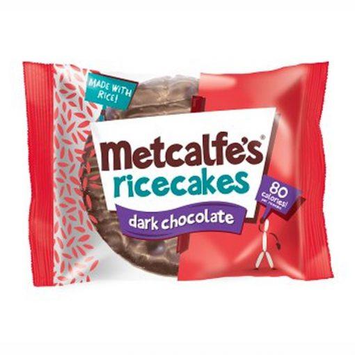 metcalfs_dark_chocolate_34g