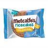 metcalfs_milk_chocolate_34g