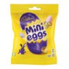 mini-eggs-80g