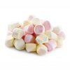 mini_marshmallows