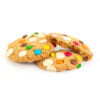 mobberley_dotty_cookie