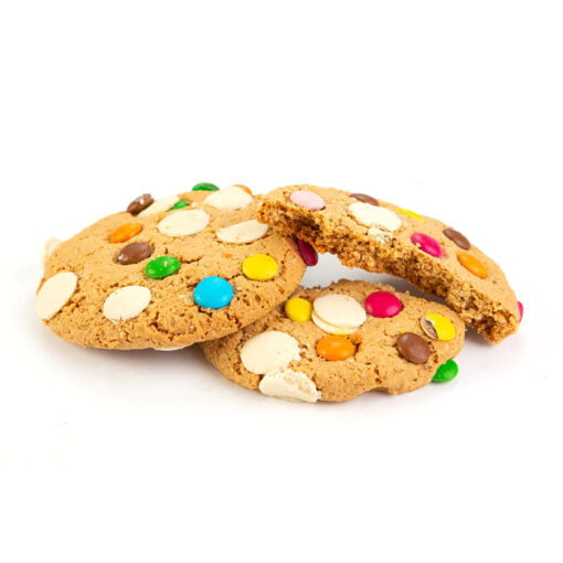 mobberley_dotty_cookie