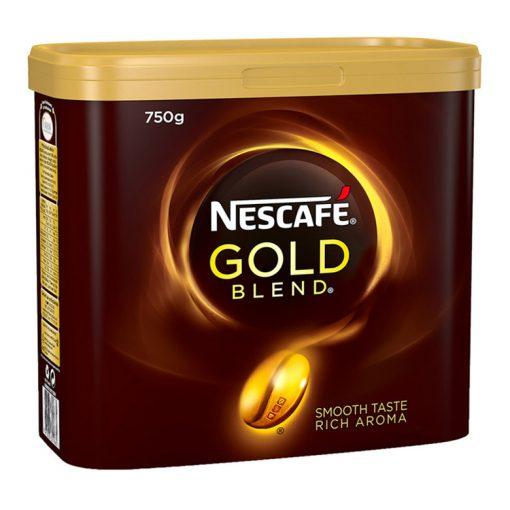 nescafe_gold_blend_tin_750g