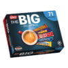 nestle-the-big-biscuit-box-71