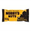 nobbys_nuts_dry_roasted_50g