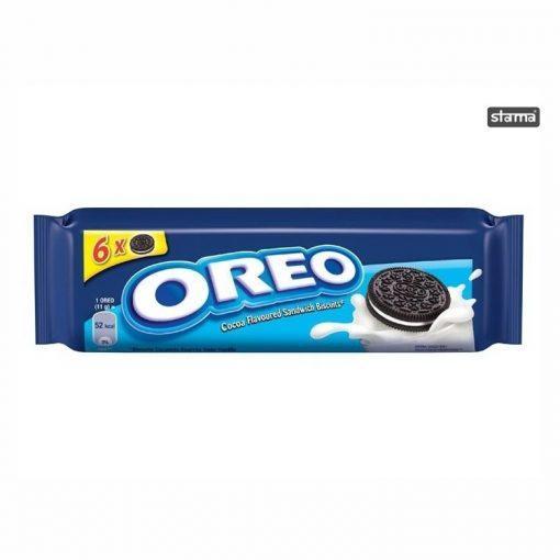 oreo_biscuits_66g