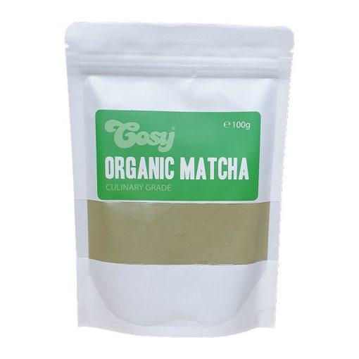 organic_matcha