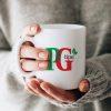 pg-tips-mug