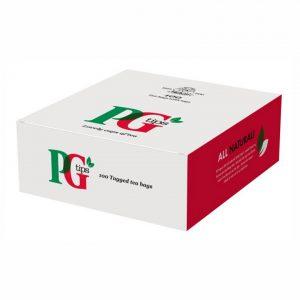 pg_tips_100_tagged_tea_bags