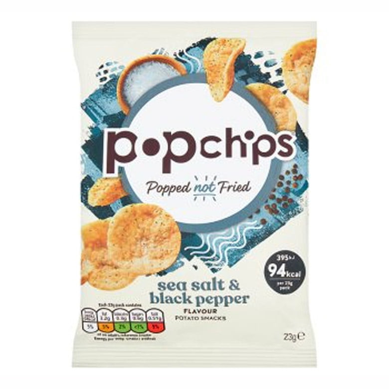 pop_chips_sea_salt_and_black_pepper