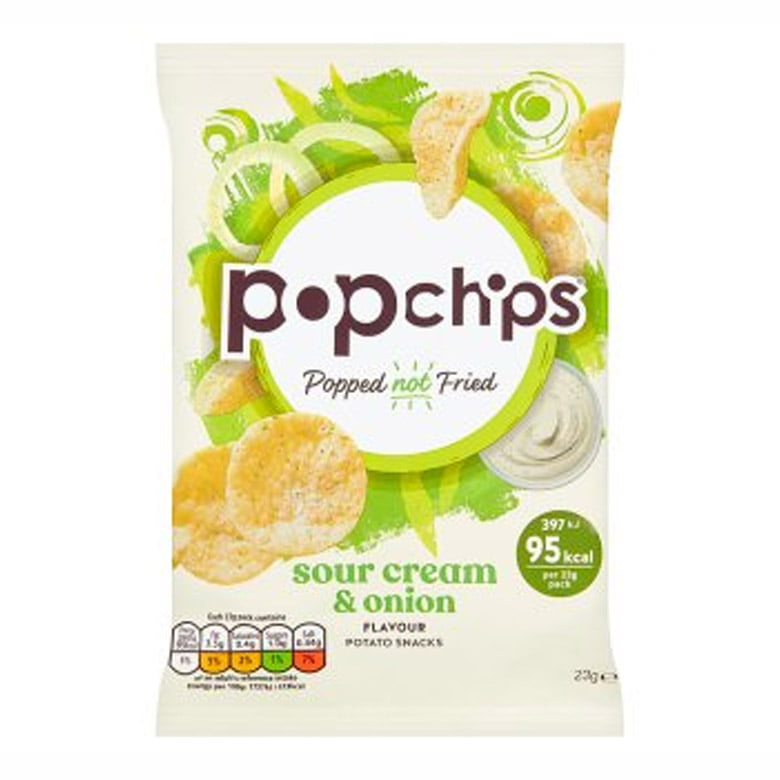 pop_chips_sour_cream_&_onion