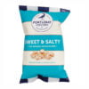 portlebag_popcorn_salt_&_sweet_25g_x_18