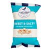 portlebay-popcorn-sweet-salty
