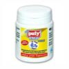 puly_caff_cleaning_tablets_0-5g_X_70