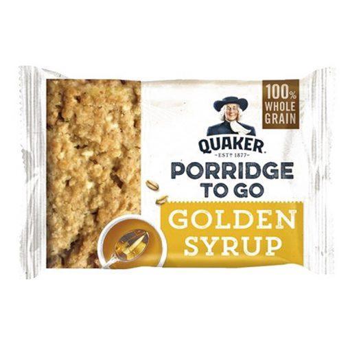 quaker_porridge_to_go_golden_syrup_55g