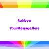 rainbow-gift-card
