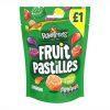 rowntrees_fruit_pastilles_grab_bag_120g