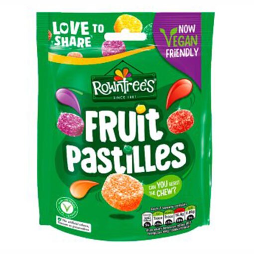 rowntrees_fruit_pastilles_grab_bag_143g