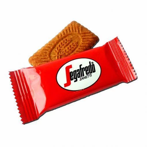 biscuits Thanopoulos | Biscuit & Cookies Prima cookies 300g