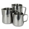 silver_jugs