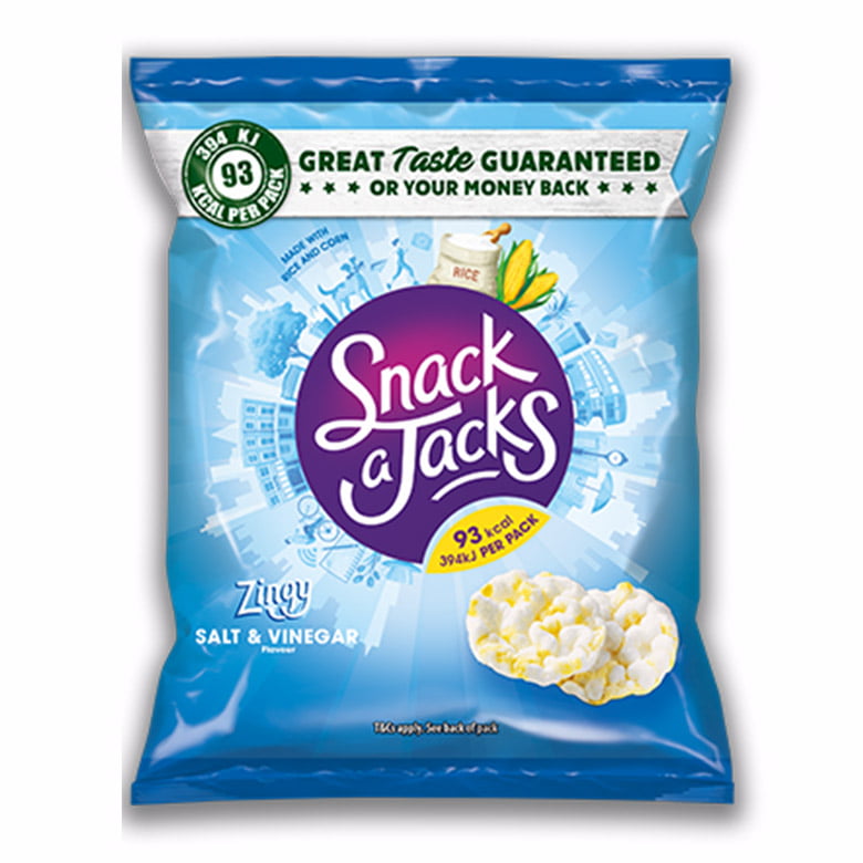 snack_a_jack_salt_and_vinegar