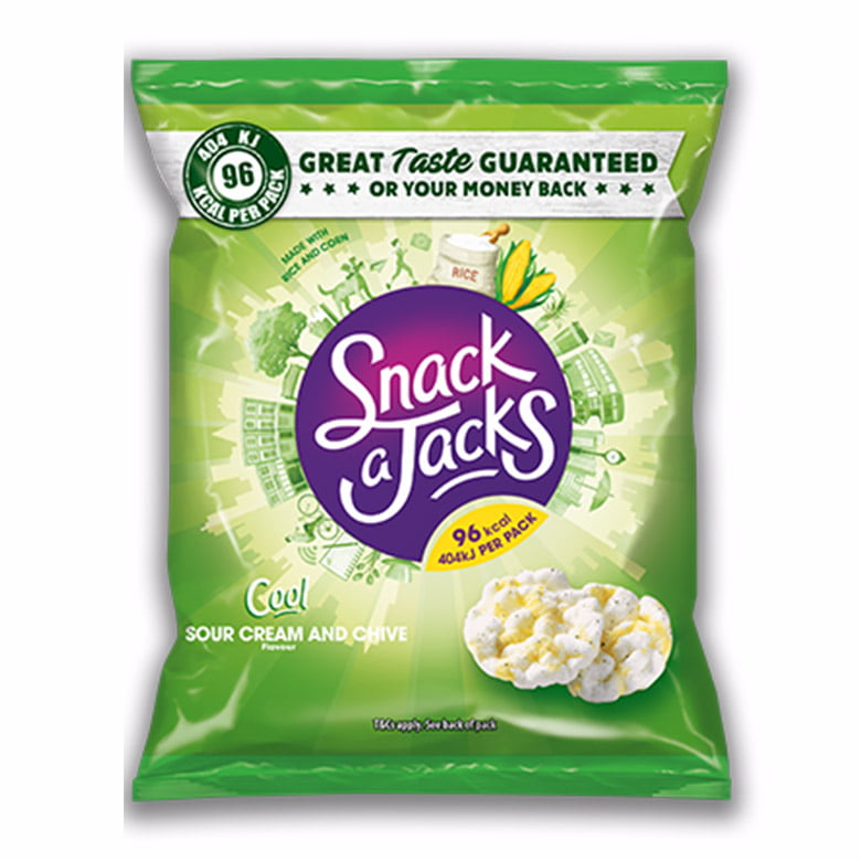 snack_a_jack_sour_cream_&_chive