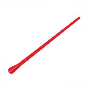 spoon_straw_red