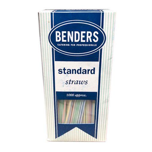 standard-plastic-multicoloured-straws-x-1000