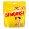 starburst_sharing_bag_152g