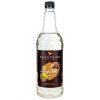 sweetbird-almond