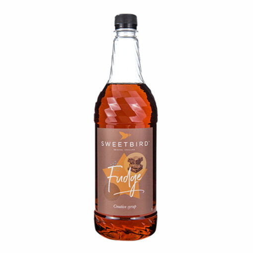 sweetbird_fudge_syrup_1_litre