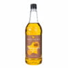 sweetbird_honeycomb_syrup_1_litre