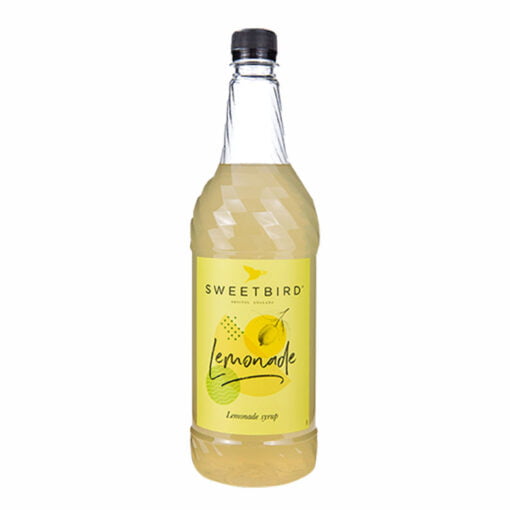 sweetbird_lemonade_syrup_1_litre