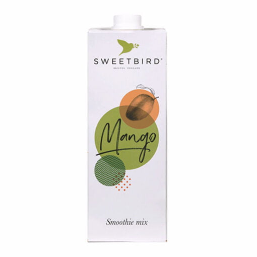 sweetbird_mango_smoothie_1_litre