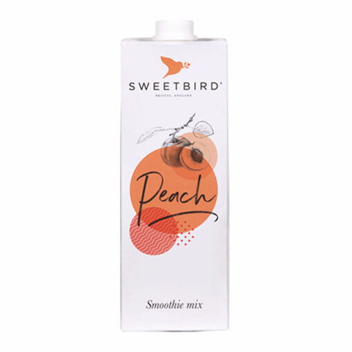 sweetbird_peach_smoothie_1_litre