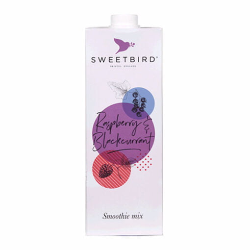 sweetbird_raspberry_&_blackcurrant_smoothie_1_litre