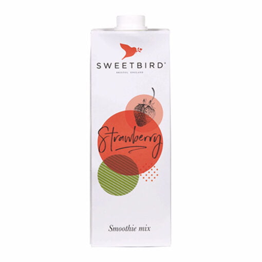 sweetbird_strawberry_smoothie_1_litre