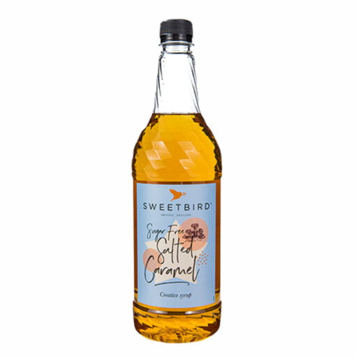 sweetbird_sugar_free_salted_caramel_syrup_1_litre