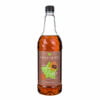 sweetbird_toffee_apple_syrup_1_litre