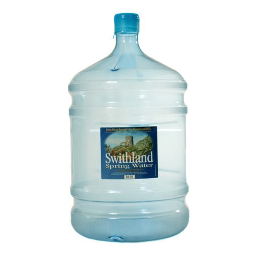 swithland-spring-water