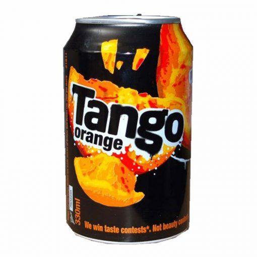 tango_orange_330ml