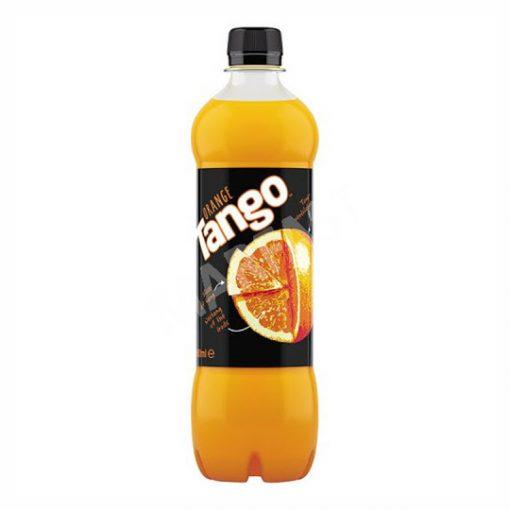 tango_orange_500ml