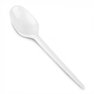 teaspoon_plastic_white