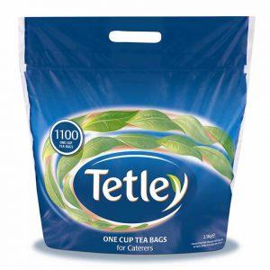 tetley_1100_tea_bags