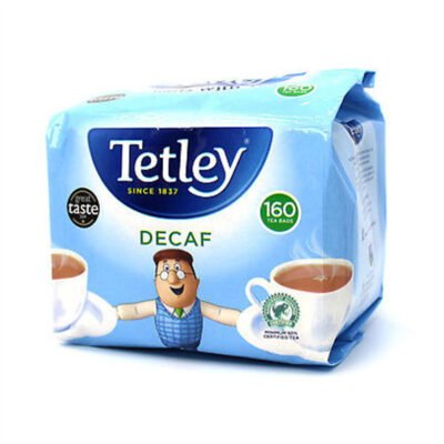 tetley_decaffeinated_160_tea_bags