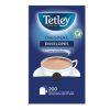 tetley_tagged_tea_bags_in_envelopes_200