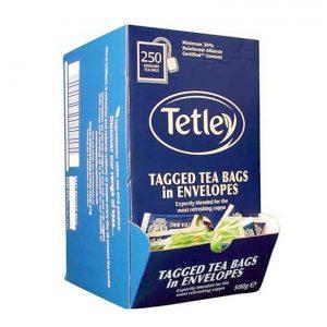 tetley_tagged_tea_bags_in_envelopes_250