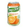 tree_top_orange_juice_330ml