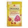 twinings_cranberry_raspberry