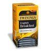 twinings_english_breakfast_decaffeinated